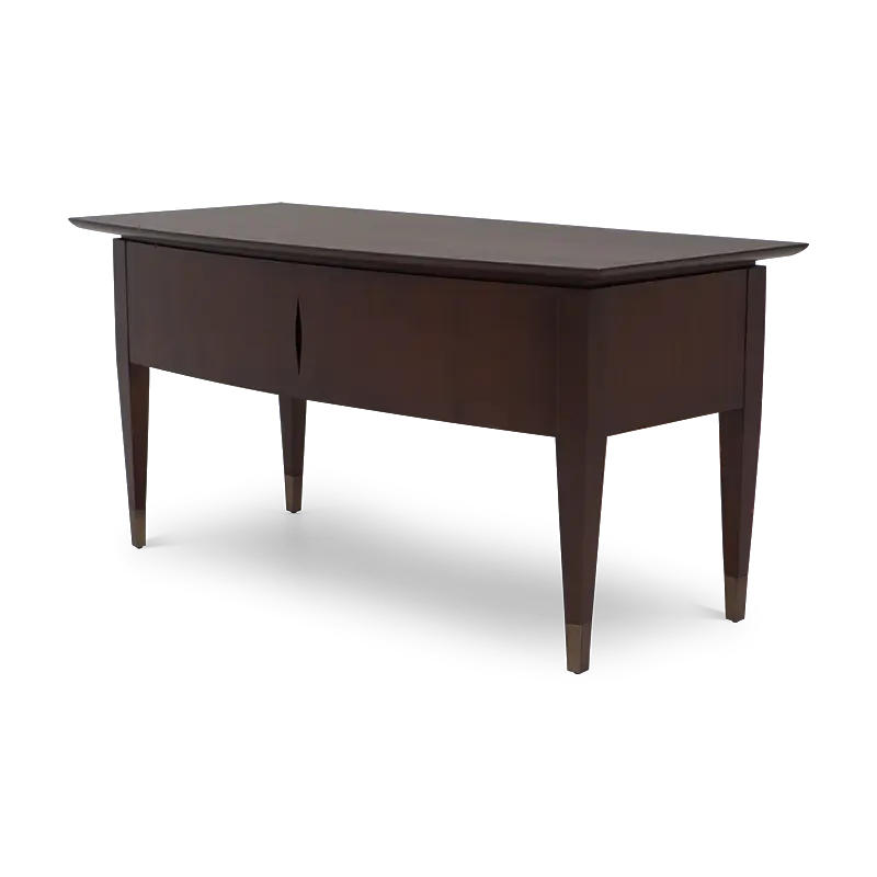 Bureau Elance