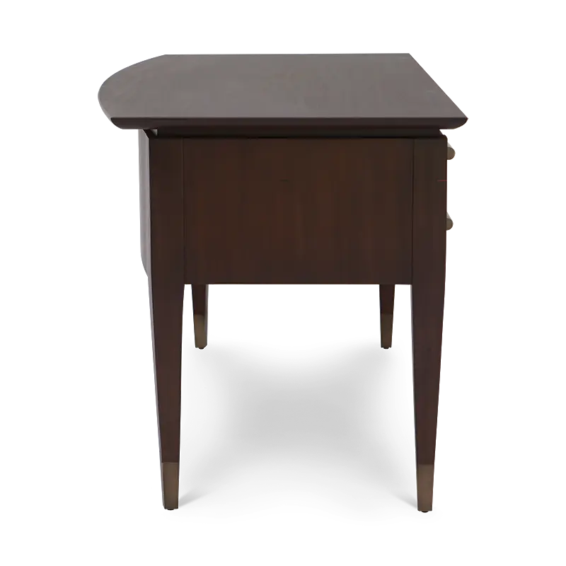 Bureau Elance