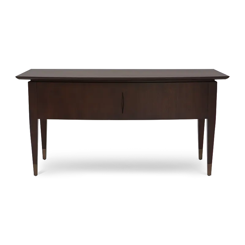 Bureau Elance