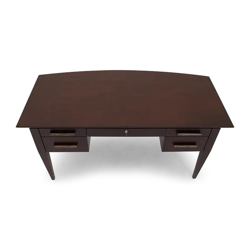 Bureau Elance