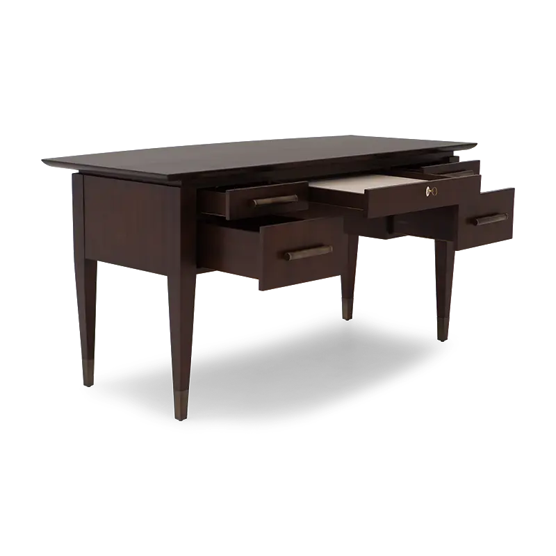 Bureau Elance