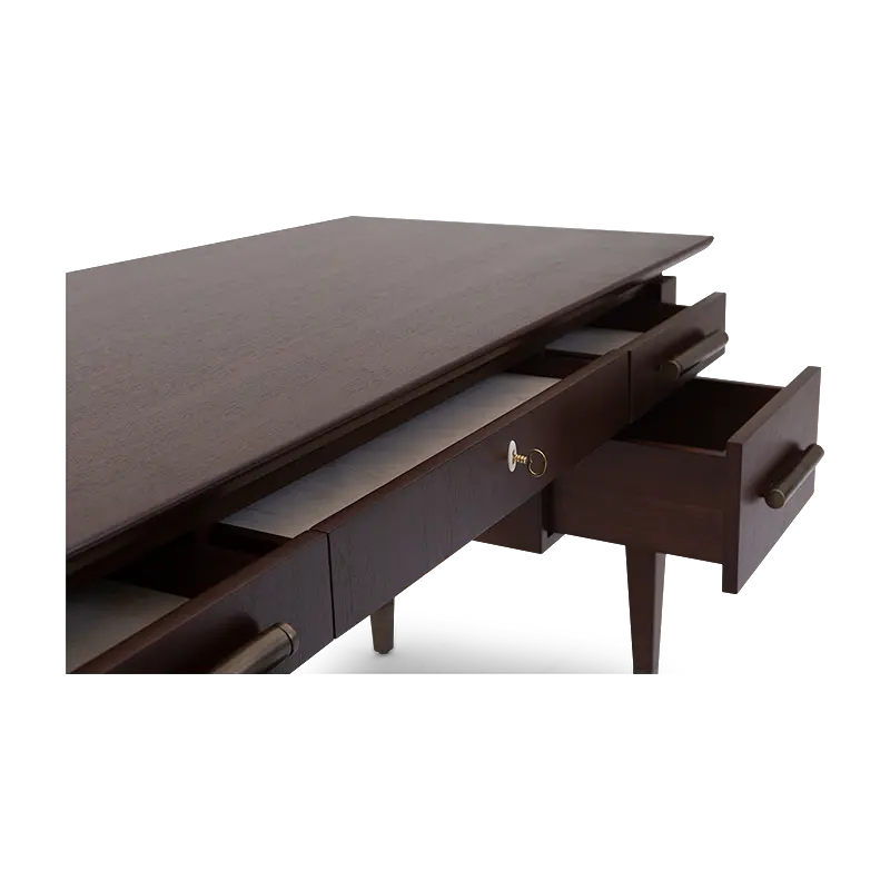 Bureau Elance