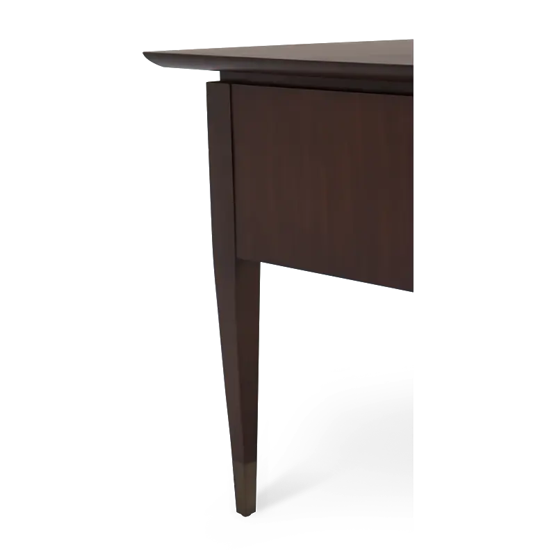 Bureau Elance