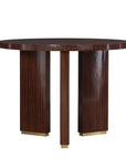 Malachi Centre Table