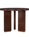 Malachi Centre Table