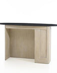 Alice Console Table