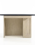 Alice Console Table