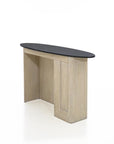 Alice Console Table