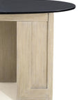 Alice Console Table