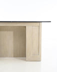 Alice Console Table