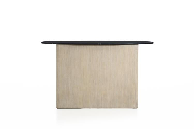 Alice Console Table