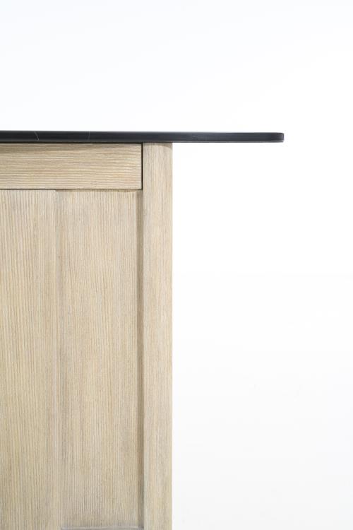 Alice Console Table