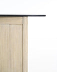 Alice Console Table