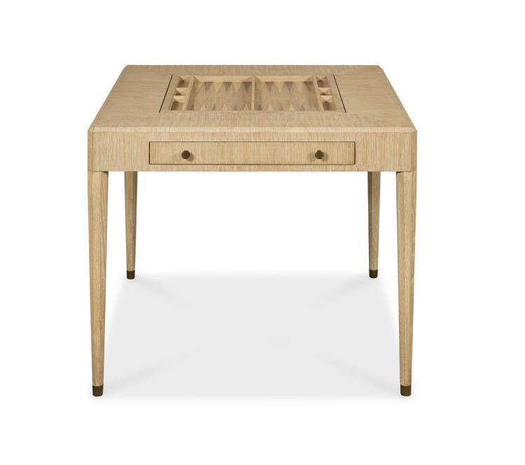 Karina Games Table