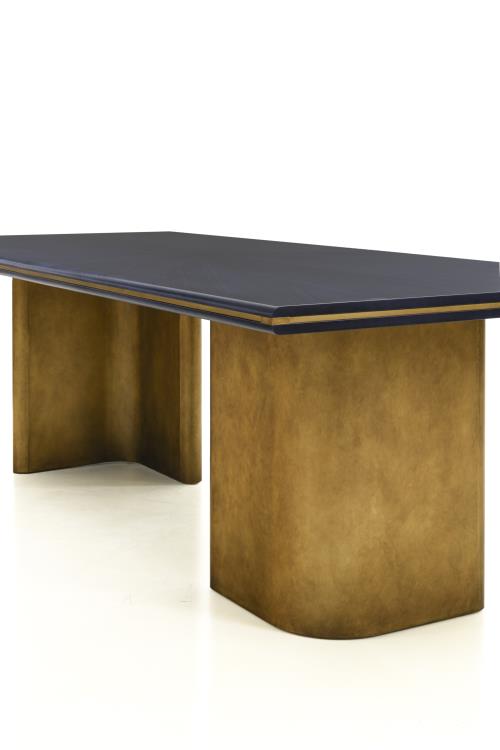 Elvira Starburst Dining table
