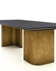 Elvira Starburst Dining table