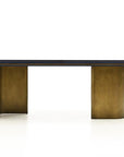 Elvira Starburst Dining table
