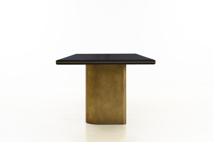 Elvira Starburst Dining table