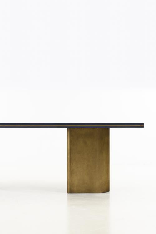 Elvira Starburst Dining table