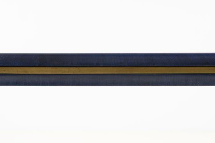 Elvira Starburst Dining table