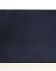 Elvira Starburst Dining table
