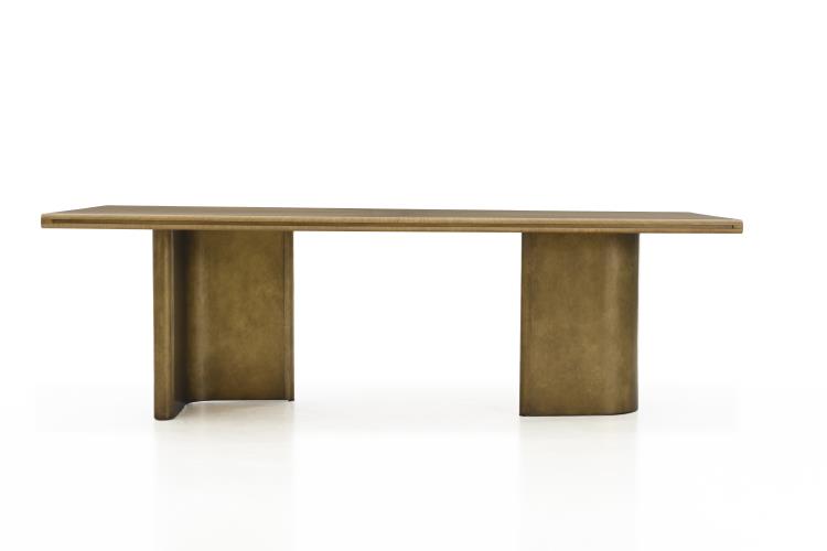 Elvira Starburst Dining table