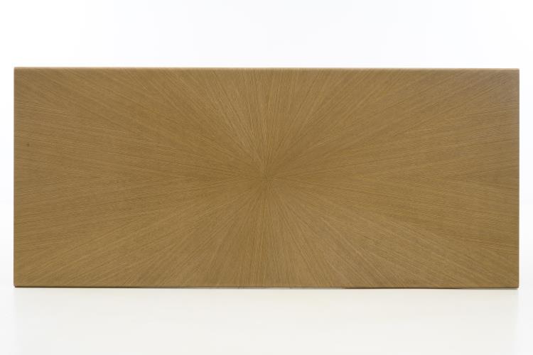Elvira Starburst Dining table
