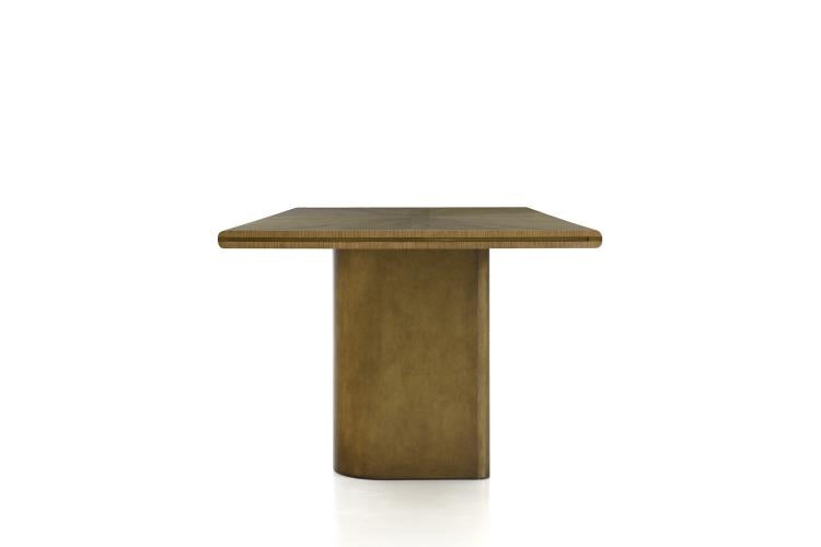 Elvira Starburst Dining table