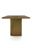 Elvira Starburst Dining table