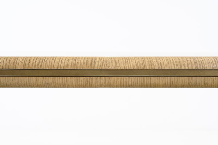 Elvira Starburst Dining table