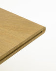 Elvira Starburst Dining table