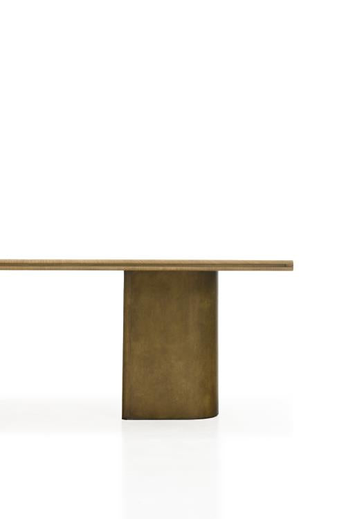 Elvira Starburst Dining table