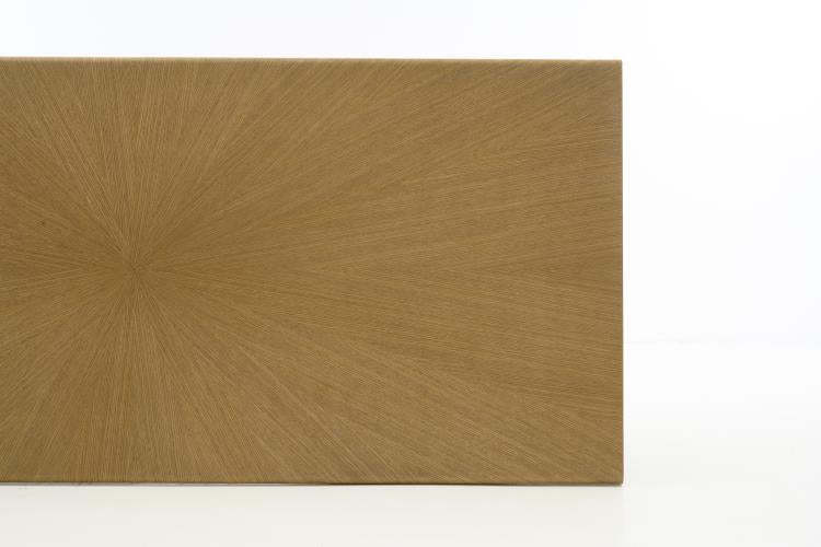 Elvira Starburst Dining table