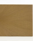 Elvira Starburst Dining table