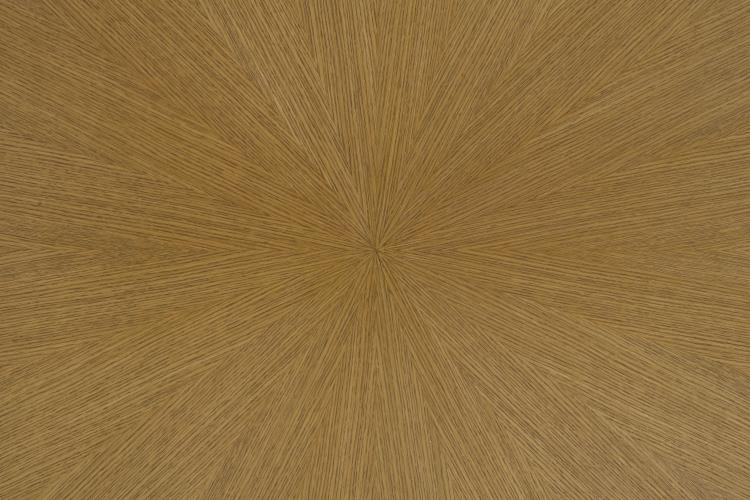 Elvira Starburst Dining table