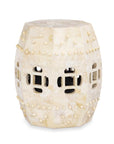 Qing Accent Table