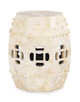 Qing Accent Table