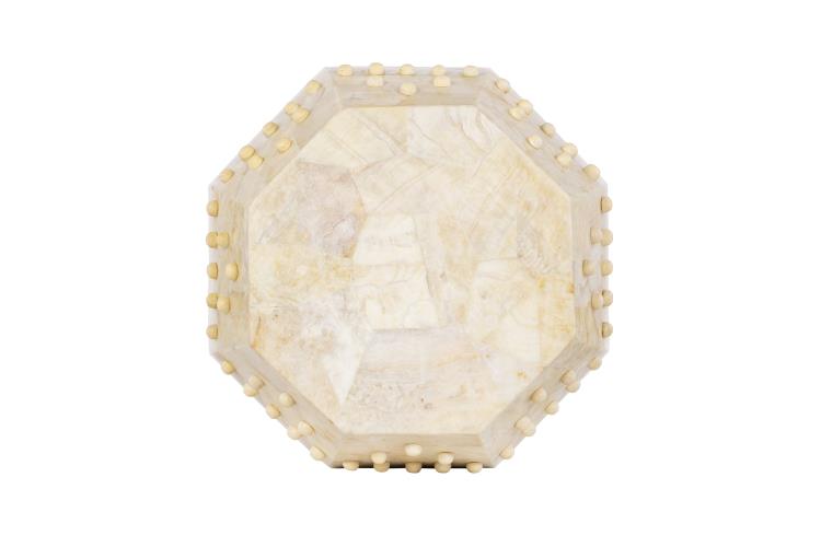 Qing Accent Table