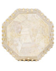 Qing Accent Table