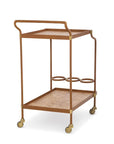 Dash Bar Cart