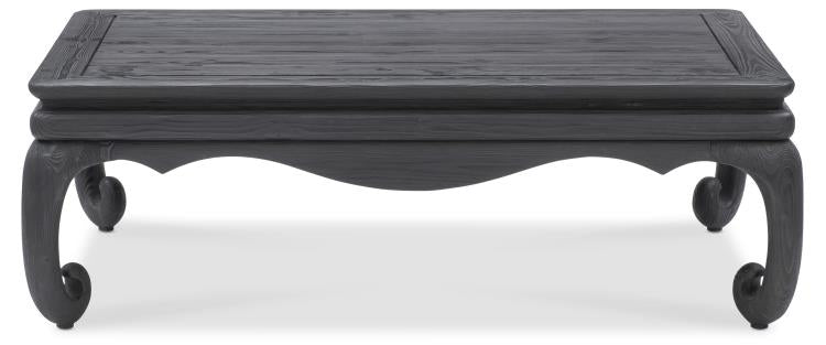 Ashcroft Cocktail Table