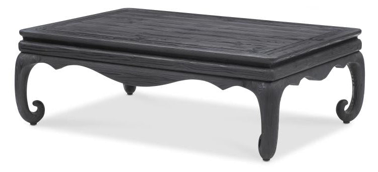 Ashcroft Cocktail Table