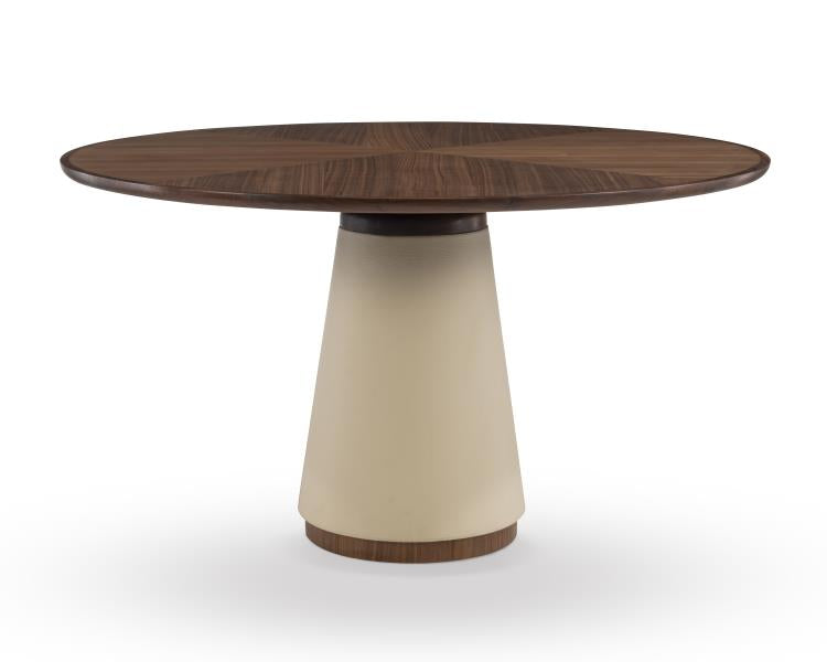 Hudson Center Table