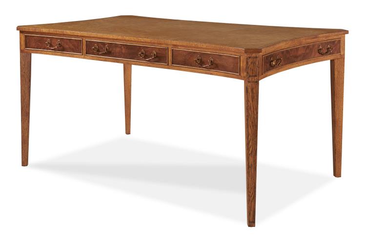 Ashton Desk