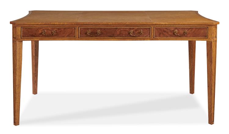Ashton Desk