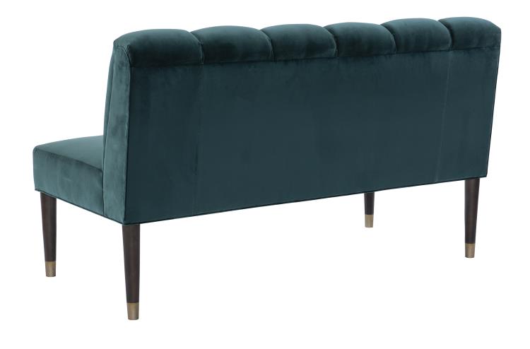Inga Banquette