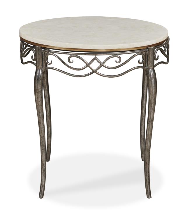 Maeve Side Table