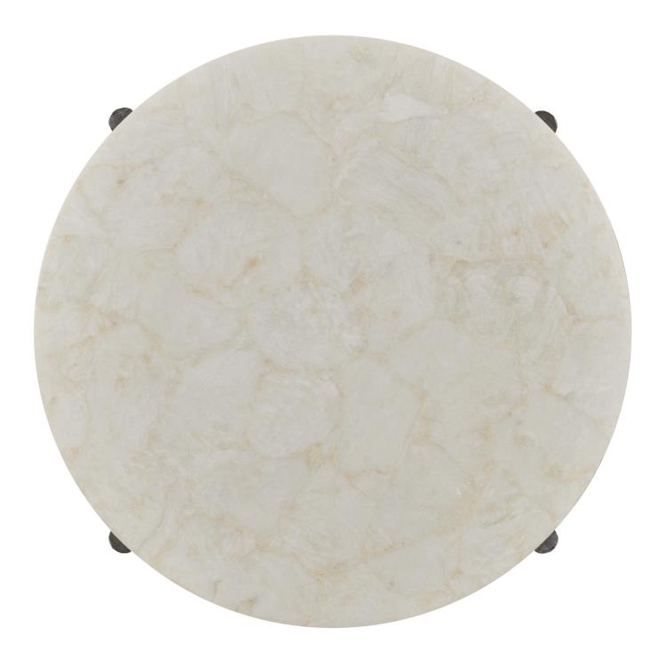 Maeve Side Table