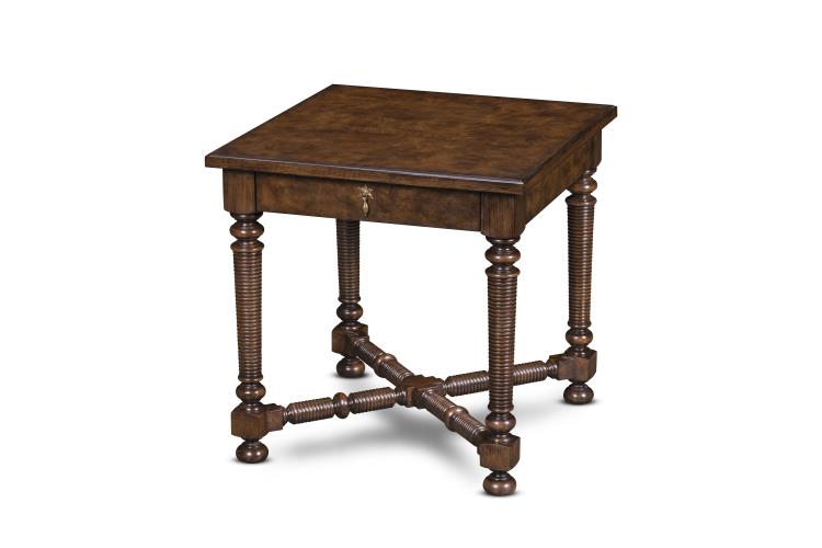 Owen Side Tables