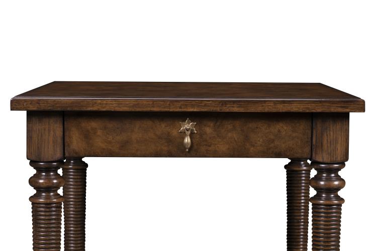 Owen Side Tables